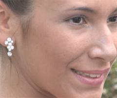 La sposa - ST Video Produzioni