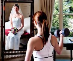 Bellissima per le nozze  - Hoby