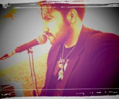 Pianobar per matrimoni