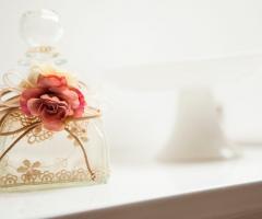 Cerimonie D'Incanto Wedding & Events Planner - Bomboniere di matrimonio originale