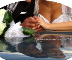 Dimmi solo che mi amerai per tutta la vita