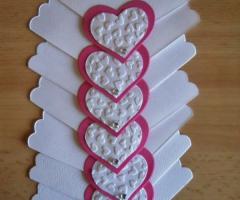 EventiLab - Realizzazione coni per il riso a Roma