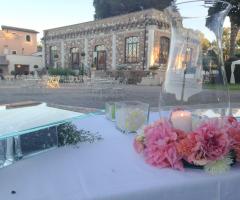 Nuova Villa dei Cesari