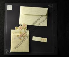 Partecipazioni Specialisti - Inviti per bomboniere