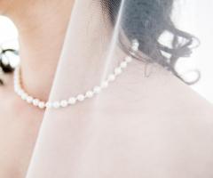 Francesco Sciutto - Preparazione della sposa