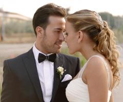 Restart Fotografi - Servizio per matrimoni a Santa Maria Capua Vetere