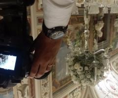 35 mm Studio - Il Castello di Torre Alfina