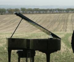 Beppe Summo - Musica per le nozze