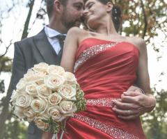 Riccardo Quarti Photography - Gli abbracci