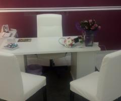 Interno dell'ufficio
IleiaEventi