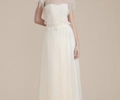 Couture Hayez - Angela