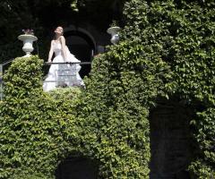 Luca Colonna Photography