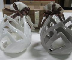 La Cornice di Andrea Casalino - Boccioli  c\candela.