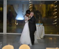 Mario Sarago Fotografo - Matrimonio a Reggio Calabria