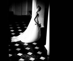 HM Photostudio di Michele Dell'Utri - Fotografo per matrimoni a Milano