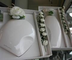 Diffusori di essenze Claraluna