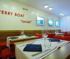 Al Gattopardo Ristorante per il matrimonio