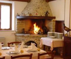 Matrimonio a bordo piscina