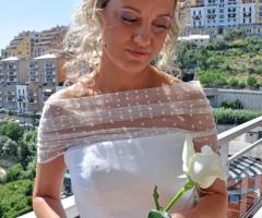 Casa sposa - Foto Canepa Stefano