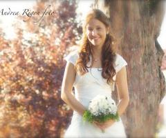 La sposa - Andrea Rigon Foto