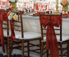 Particolari - Palazzo del Baglivo