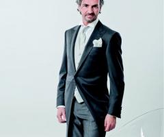 Erzegovaz - Abiti da sposo di qualità