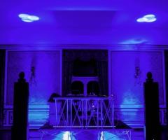 Mario De Lucia - Musicisti per eventi e feste private