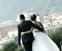 La Libellula Movies&Shots - Foto per le nozze a Monza e Brianza