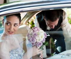 Valentina Marmello Make up Artist - Il make up per la sposa ad Asti