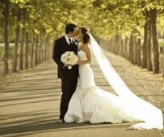 Laura Eventi - Le foto per il matrimonio