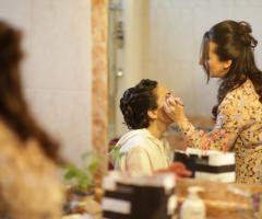 You're Invited! Eventi senza tempo - Tutta la professionalità per l'organizzazione delle nozze