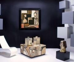 Lista di nozze da Aveses