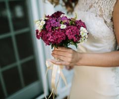 Your Creative Wedding - Fotografo per il matrimonio a Milano