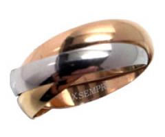 Riccioli Gioielli - Le fedi nuziali a Siracusa