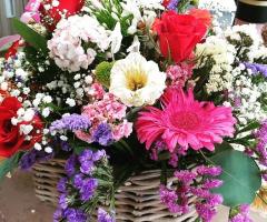 Italian Weddinglamour