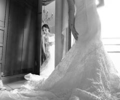 Fotodigital Fidenza - Gli ultimi dettagli