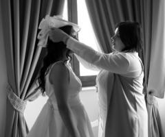 Tarassaco Wedding & Event Planner di Giada Tamburrini - Le emozioni