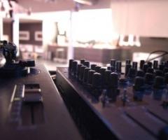 Musica per il matrimonio