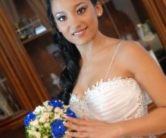 Studio Foto Mary fotografi matrimonio: servizi fotografici a Catania