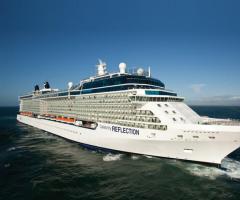 Albertour Group - Nave da crociera