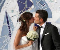 FotoArt di Giuliana Tomassoni