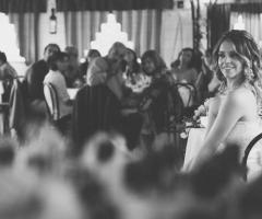 Sposa - Rock'n'Roll Weddings