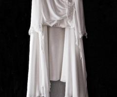 Vestito sposa - semplicemententesi