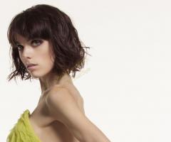 Gattinoni - Paola Coratti - Maisha Mua