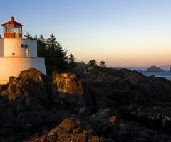 LL Viaggi - Organizzazione viaggio di nozze