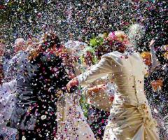 riccardo bestetti wedding photographer