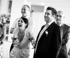 Igor Bellini Photo Art