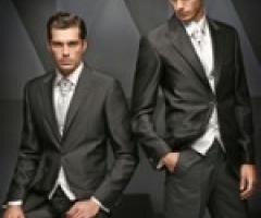 Sunny Spose - Abiti per uomo da cerimonia