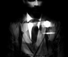 Le Spose di Claudia - Abiti e accessori da sposo