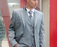 Atelier Vito Aramo Sposo - Vestiti da uomo per cerimonie